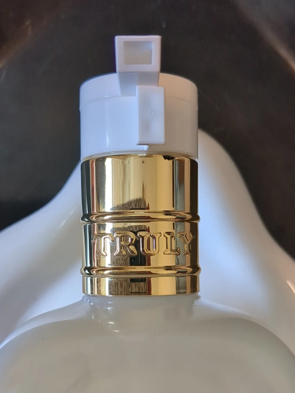 Body Wash